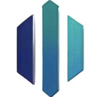 DEEPSYNC Logo